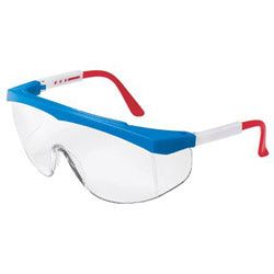 crews-stratos-spectacles-num-135-ss130_1