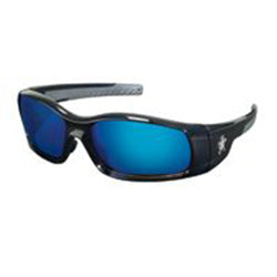 crews-swagger-sr1-series-safety-glasses-num-135-sr118b_1