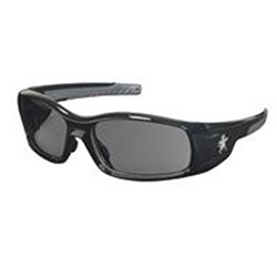 crews-swagger-safety-glasses-num-135-sr112_1