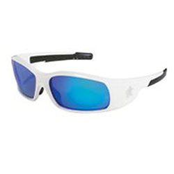 crews-swagger-safety-glasses-num-135-sr128b_1