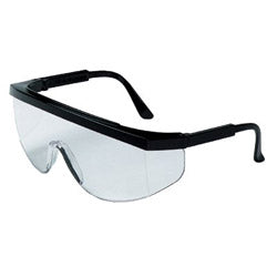 crews-tk1-series-safety-glasses-num-135-tk110_1