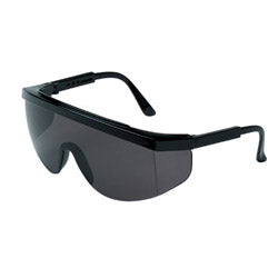 crews-tomahawk-protective-eyewear-num-135-tk112_1