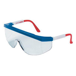 crews-tomahawk-protective-eyewear-num-135-tk130_1