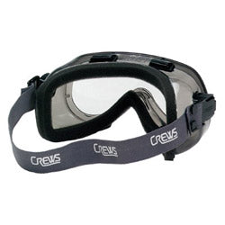 crews-verdict-goggle-num-135-2410f_1