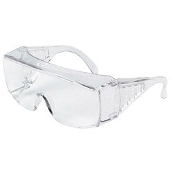 crews-yukon-uncoated-protective-eyewear-num-135-9800b_1