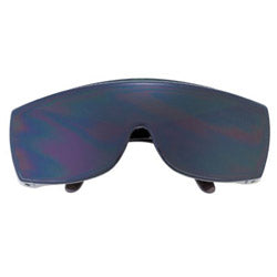 crews-yukon-protective-eyewear-num-135-98150_1