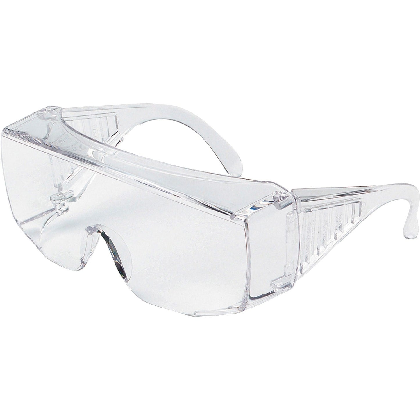 crews-98-series-safety-glasses-num-135-9800_1