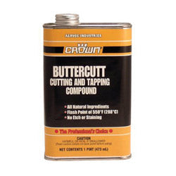 crown-buttercut-cutting-tapping-compound-num-205-5040_1