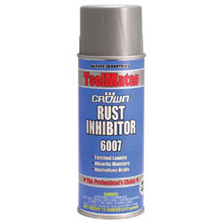 crown-rust-inhibitor-num-205-6007_1