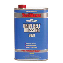 crown-drive-belt-dressings-num-205-8079q_1