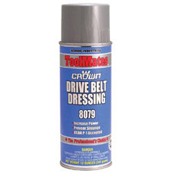 crown-drive-belt-dressings-num-205-8079_1