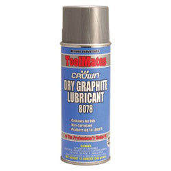 crown-dry-graphite-num-205-8078_1