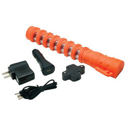 crown-emergency-led-baton-road-flare-3-red-led-num-205-1155_1