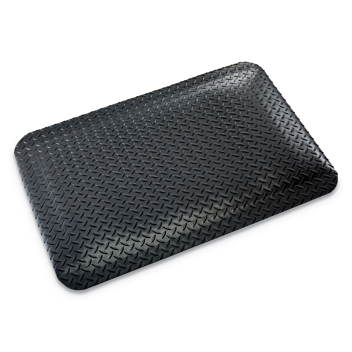 crown-mats-matting-industrial-deck-plate-anti-fatigue-mat-num-cwncd0023db_1