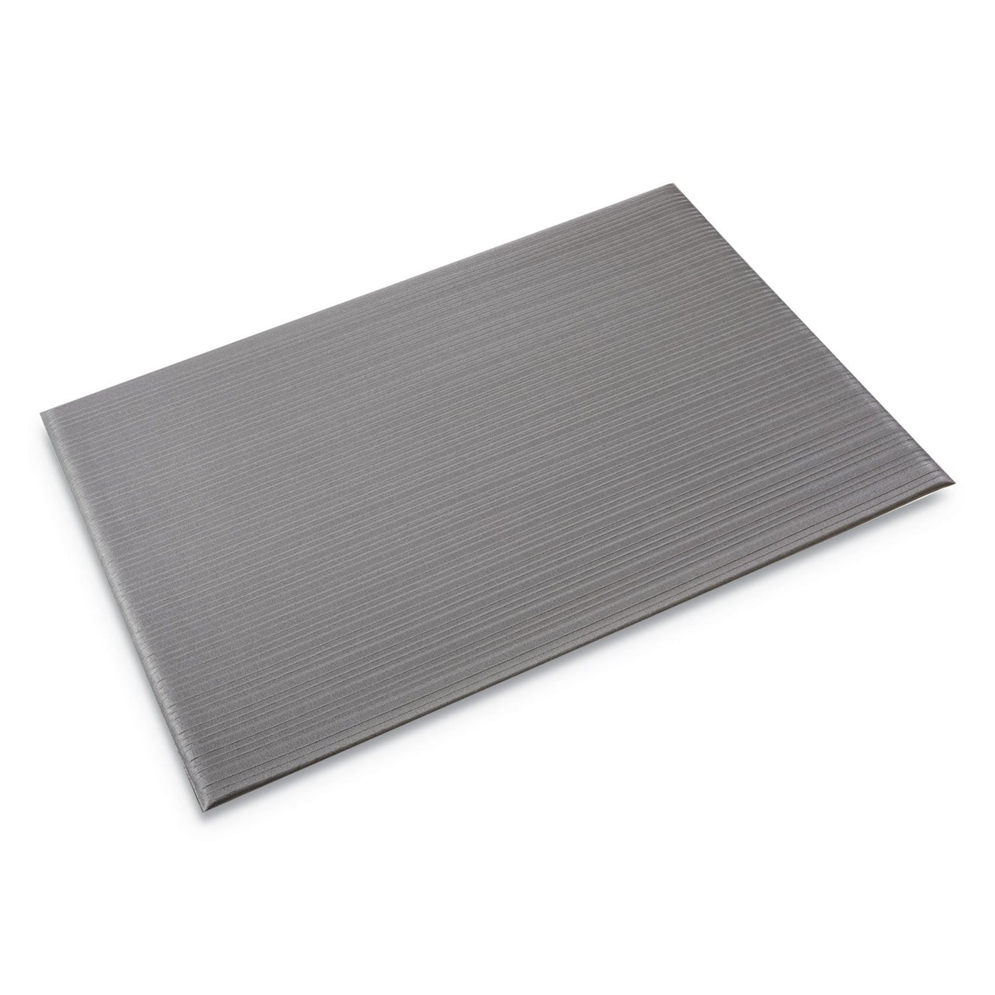 crown-mats-matting-ribbed-anti-fatigue-mat-num-cwnfl3660gy_1