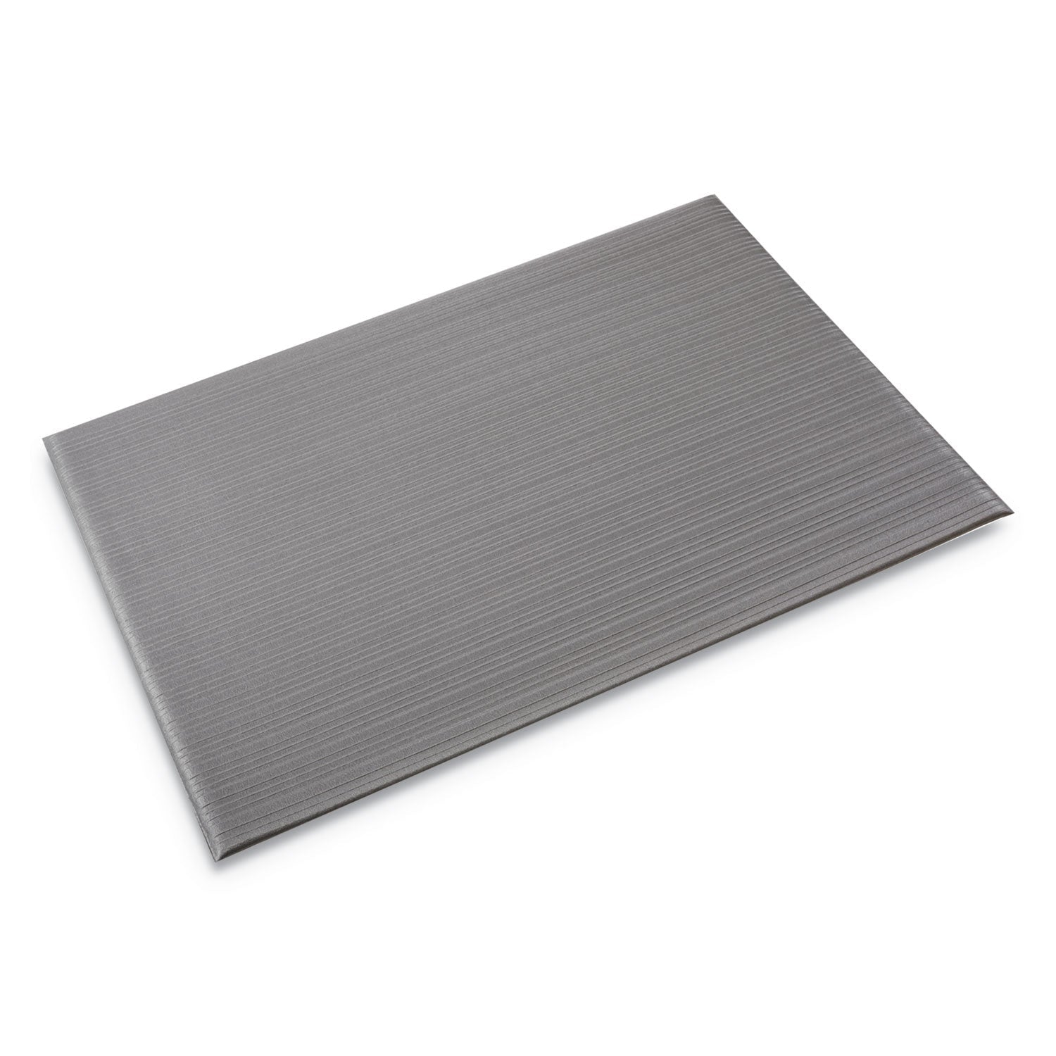 crown-mats-matting-ribbed-anti-fatigue-mat-num-cwnfl3660gy_1