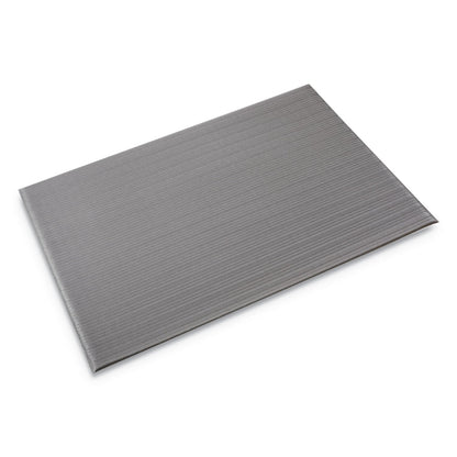 crown-mats-matting-ribbed-anti-fatigue-mat-num-cwnfl3660gy_1