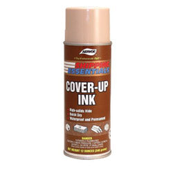 crown-cover-up-ink-num-205-2811_1