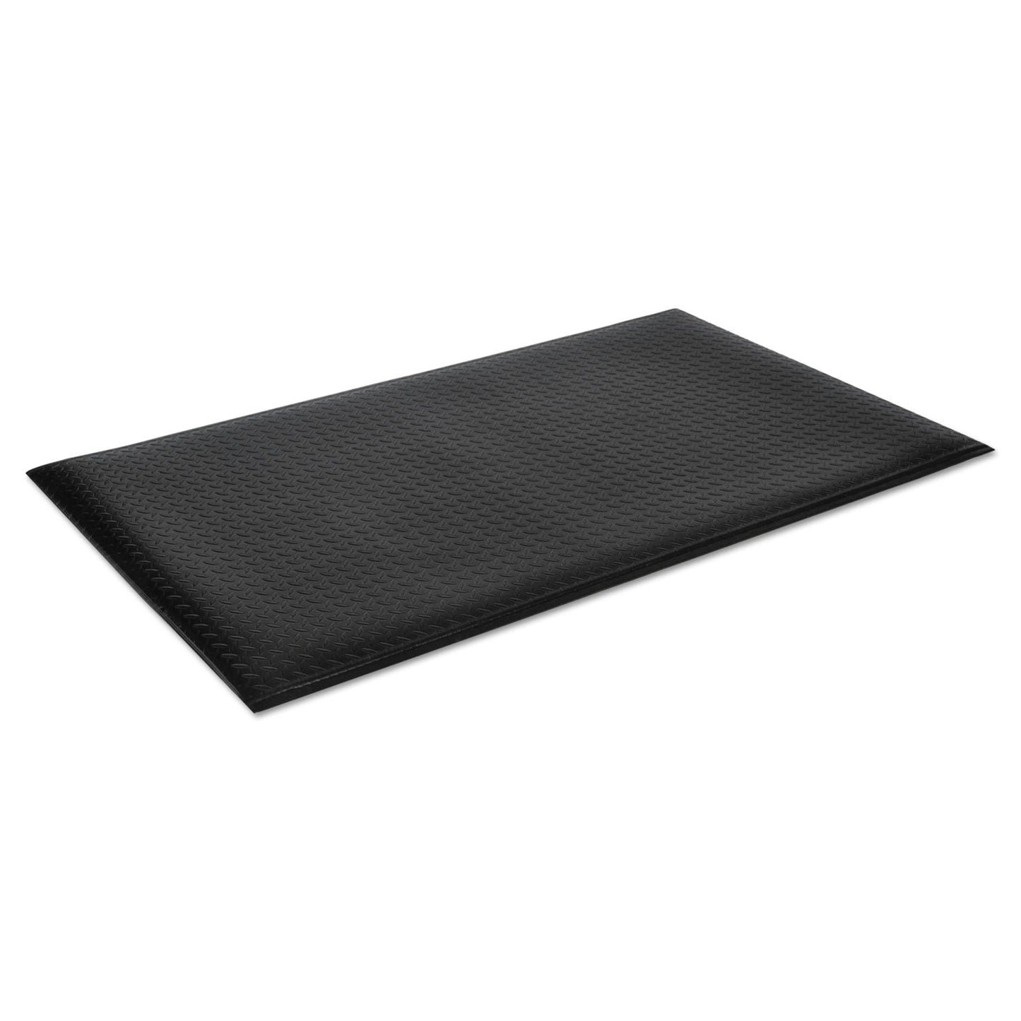 crown-wear-bond-comfort-king-anti-fatigue-mat-num-cwnwbz023kd_1