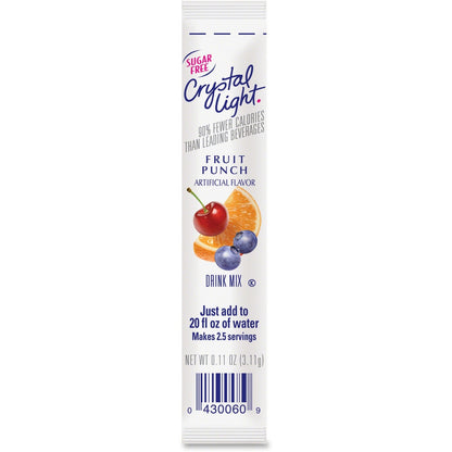 crystal-light-crystal-light-on-the-go-num-cry00006_1