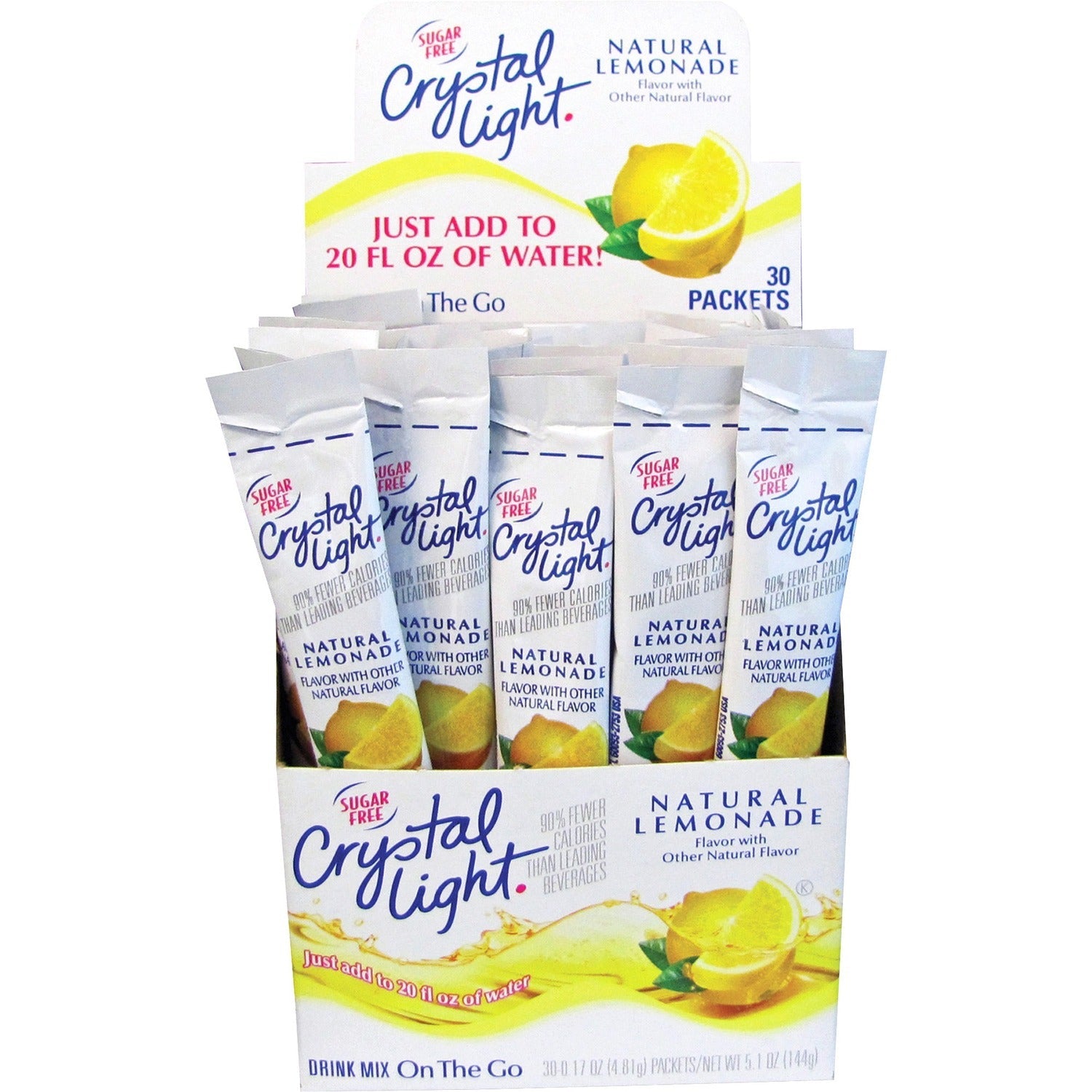 crystal-light-lemonade-flavored-drink-mix-num-fvs79600_1