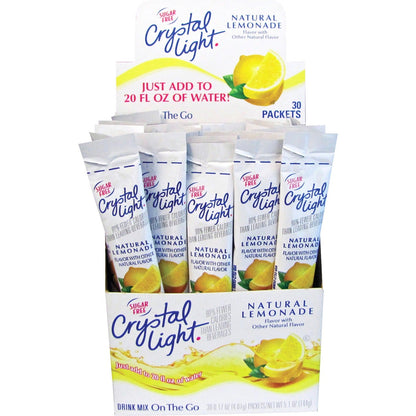 crystal-light-lemonade-flavored-drink-mix-num-fvs79600_1