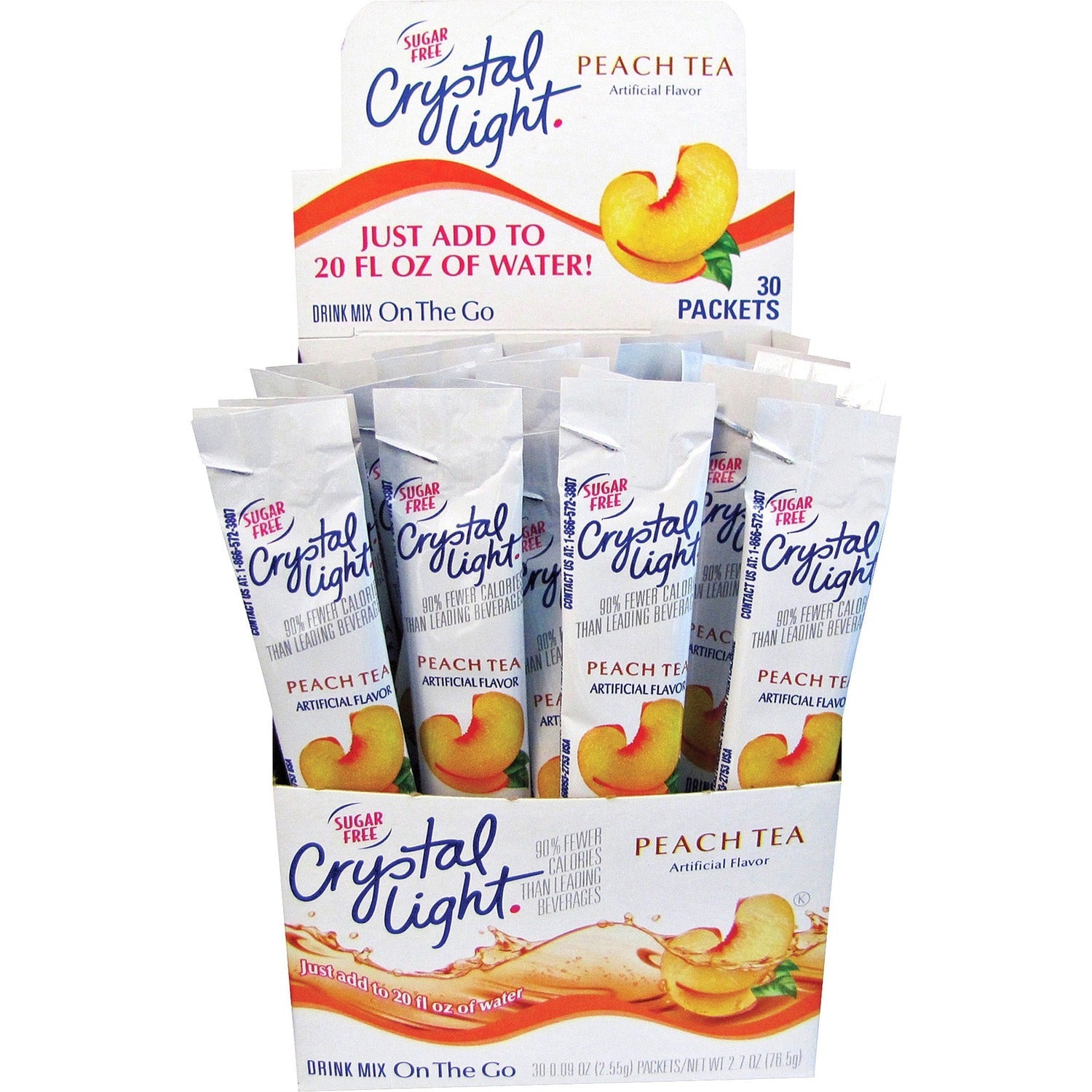 crystal-light-peach-tea-flavored-drink-mix-num-fvs79700_1