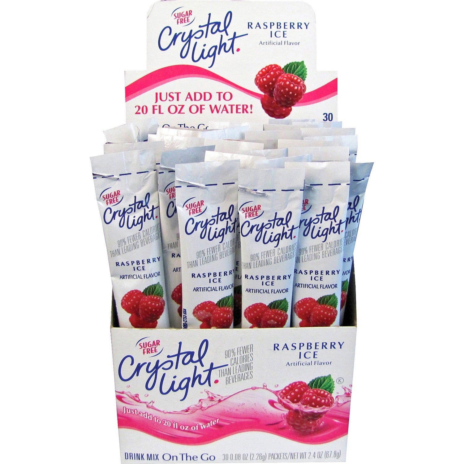 crystal-light-raspberry-ice-flavored-drink-mix-num-fvs79800_1