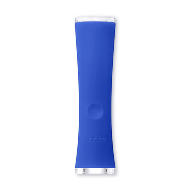 ESPADA™ 2 Blue LED Therapy Acne Treatment Device ESPADA™ 2 (1244526_EA)