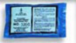 PSI Flex-Gel™ Cold Pack General Purpose Small 3 X 5 Inch Plastic / Gel Reusable (938098_CS)