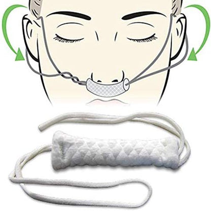 Summit Medical Nasal Drip Pad Non-impregnated NonSterile (1141844_PK)