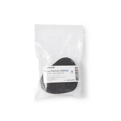 McKesson Eye Patch McKesson (531458_EA)