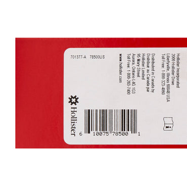 Adapt Lubricating Deodorant 8 oz. Bottle (684011_BX)