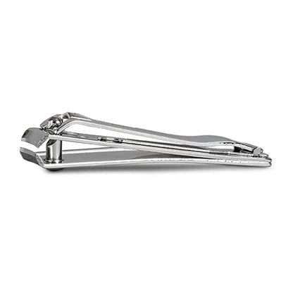 Dawn Mist® Fingernail Clippers Thumb Squeeze Lever (860472_BX)