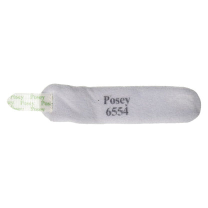 Tidi Single Patient Use SpO2 Sensor Replacement Wrap Multi-Site Multiple Users Single Patient Use (180699_DZ)