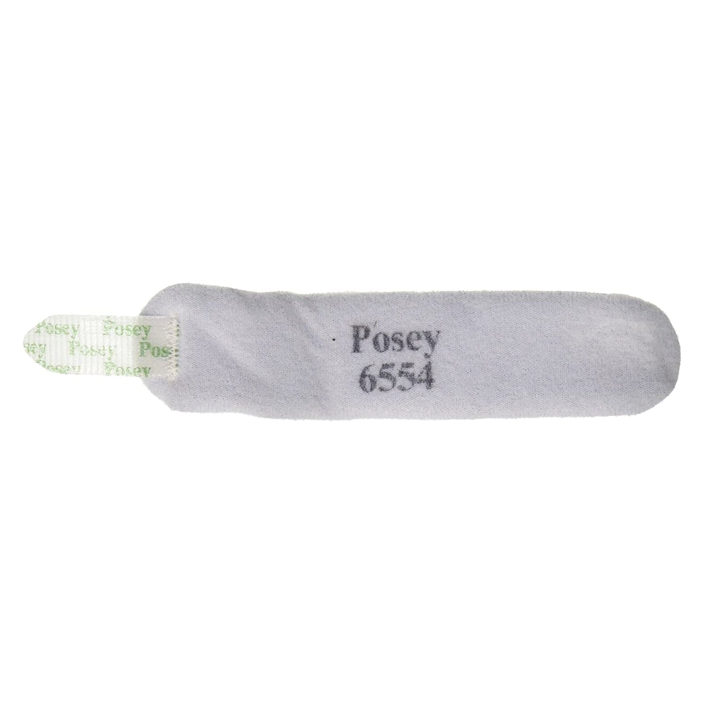 Tidi Single Patient Use SpO2 Sensor Replacement Wrap Multi-Site Multiple Users Single Patient Use (180699_EA)