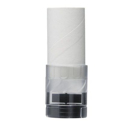 FlowMIR Turbine FlowMIR (1017420_EA)