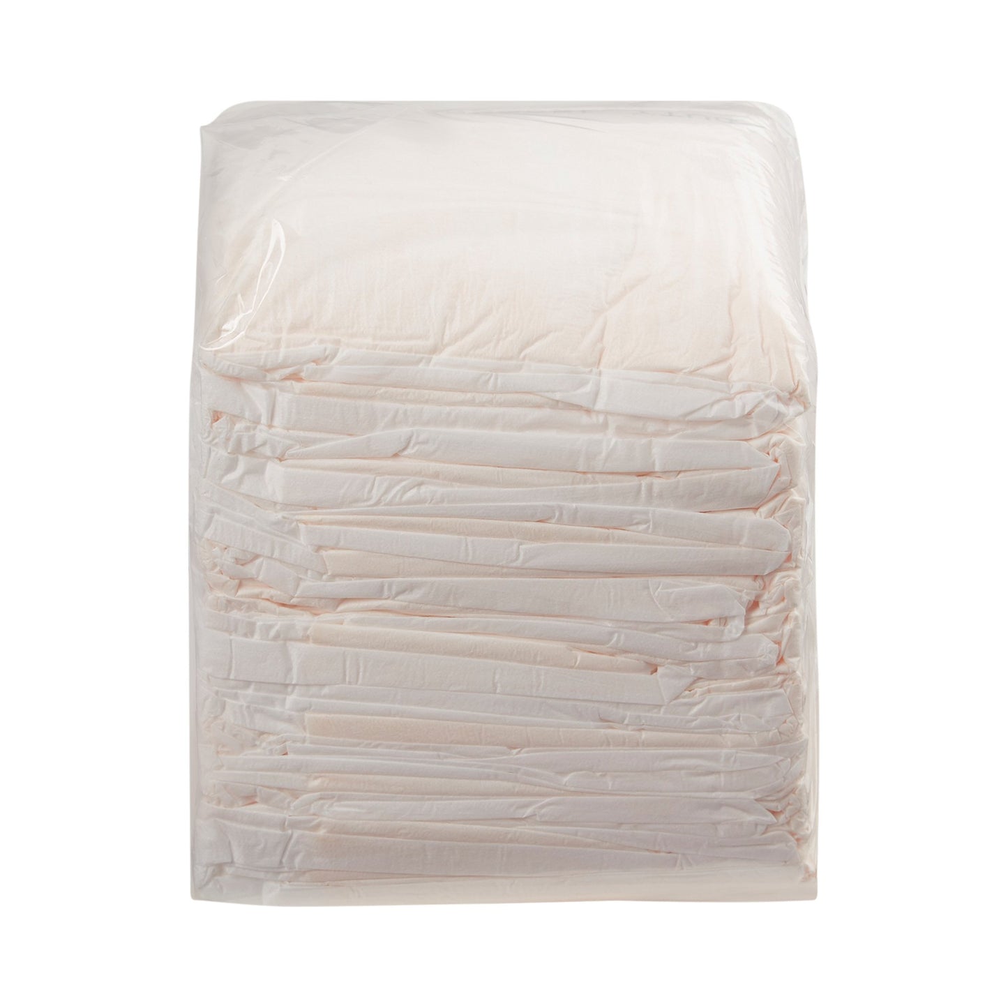 Tranquility® Heavy Duty Disposable Underpad 30 X 36 Inch Super Absorbent Polymer Heavy Absorbency (798791_BG)