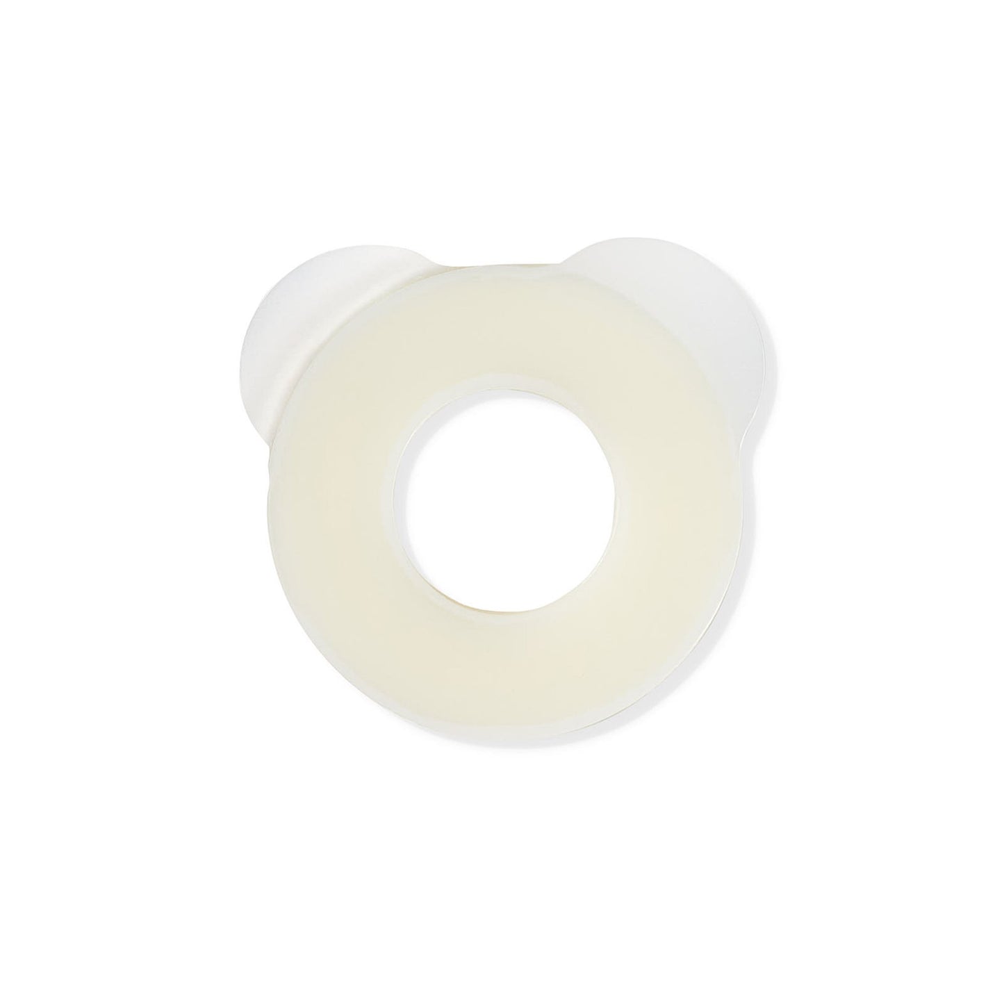 Brava® Thick Skin Barrier Ring Brava® Thick (1053198_BX)