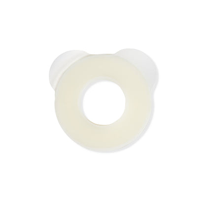 Brava® Thick Skin Barrier Ring Brava® Thick (1053198_BX)