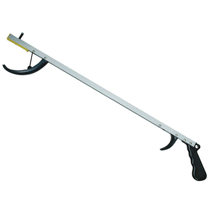 FabLife™ Reaching Aid 26-1/2 Inch Length (776146_EA)