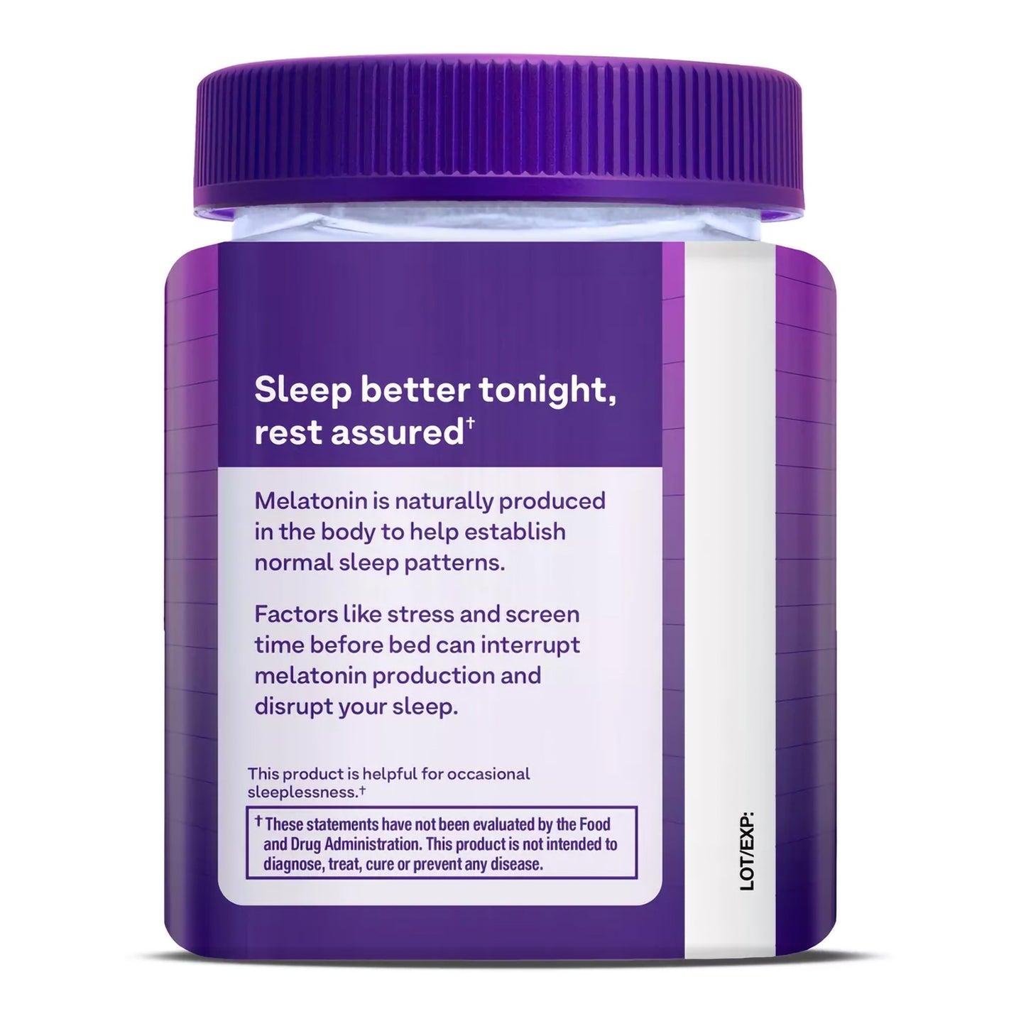 Natrol Inc Natural Sleep Aid 90 per Bottle (1247940_BT)