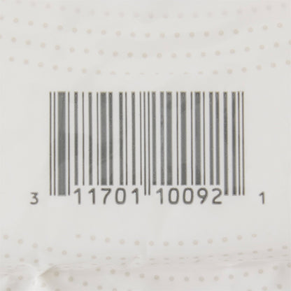 Bedside-Care® EasiCleanse™ Rinse-Free Bath Wipe Soft Pack Scented 30 Count (454879_CS)