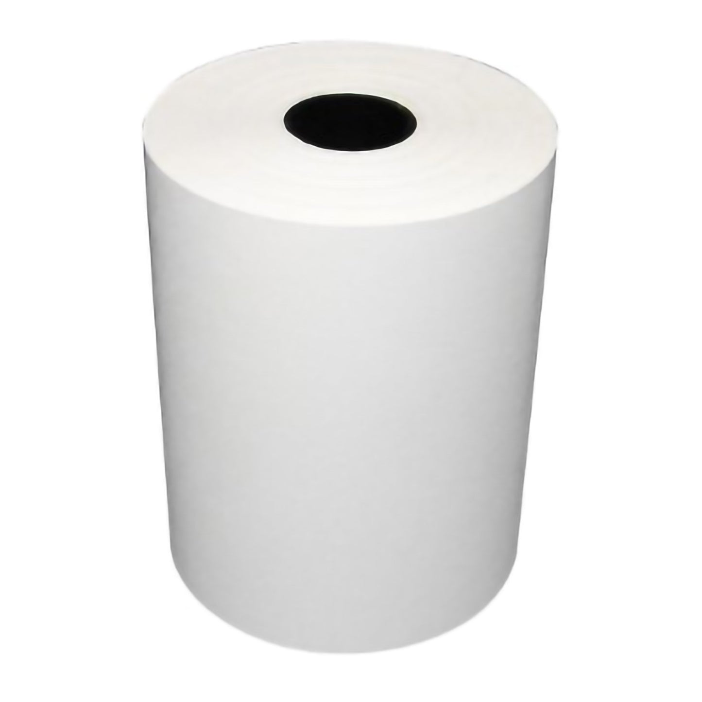 Tremetrics® Recording Chart Paper Roll Without Grid (1113473_RL)