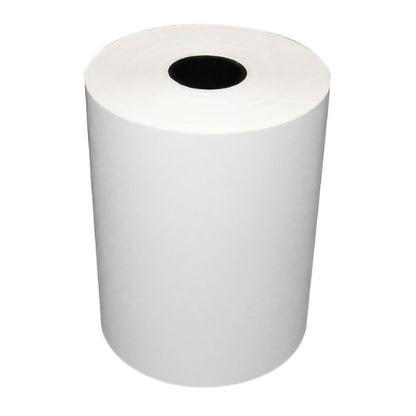 Tremetrics® Recording Chart Paper Roll Without Grid (1113473_RL)