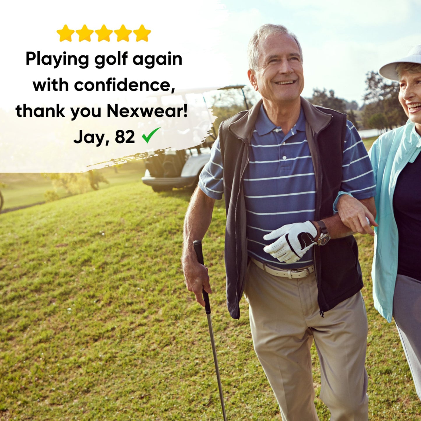 Nexwear Male Adult Absorbent Underwear Pull On X-Large Disposable Moderate Absorbency (1260916_PK)