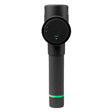 Hyperice Hypervolt 2 Hand-Held Massager 2-1/2 X 7-1/2 X 9-1/2 Inch (1235902_EA)