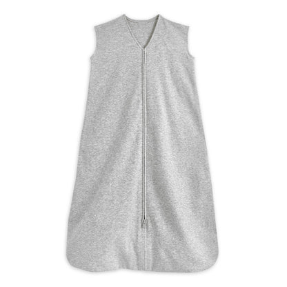 Halo® SleepSack® Wearable Blanket Cotton NonSterile (1240554_CS)