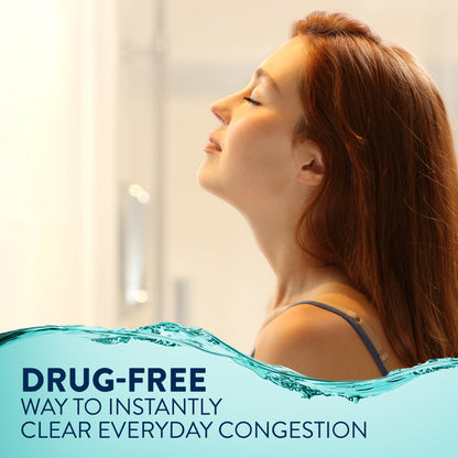 Vicks® Sinex™ Nasal Saline Spray 5 oz. (1229283_EA)