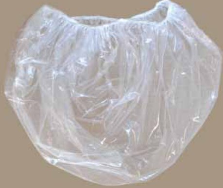 Cover Kap Equipment Cover 20 Inch Depth (482670_EA)